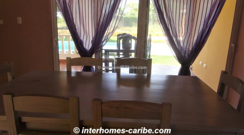 photos for SOSUA: VILLA LUCA